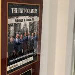 Robinson Yablon Cooper & Bonfante, LLP