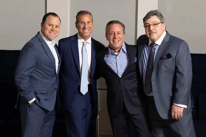 Robinson Yablon Cooper & Bonfante, LLP Picture 8