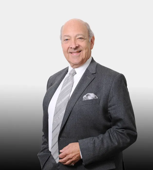 Robinson Yablon Cooper & Bonfante, LLP Picture 9