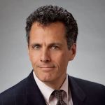 Foley & Lardner LLP: Jonathan E. Moskin