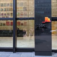 Foley & Lardner LLP: Barry G. Felder ico