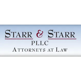 Starr & Starr, PLLC Picture 5