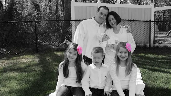 Gordon Law, P.C. - NYC Family and Divorce Lawyer Picture 10