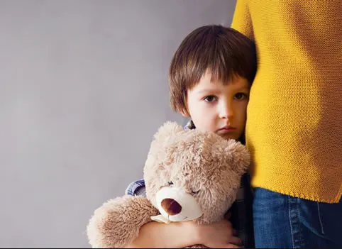 Gordon Law, P.C. - NYC Family and Divorce Lawyer Picture 7