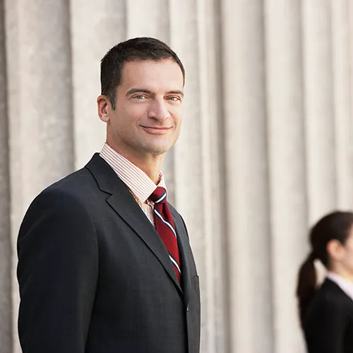 Gordon Law, P.C. - NYC Family and Divorce Lawyer Picture 4