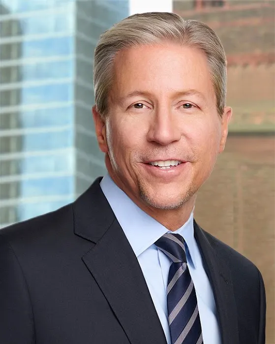 Chaffin Luhana LLP Injury Lawyers Picture 2
