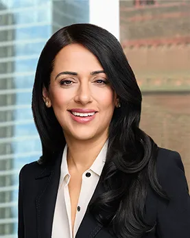 Chaffin Luhana LLP Injury Lawyers Picture 4