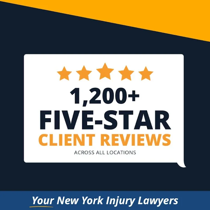 Chaffin Luhana LLP Injury Lawyers Picture 10