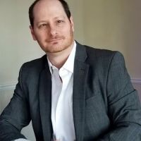 Law Office of Brett J. Nomberg, PLLC ico