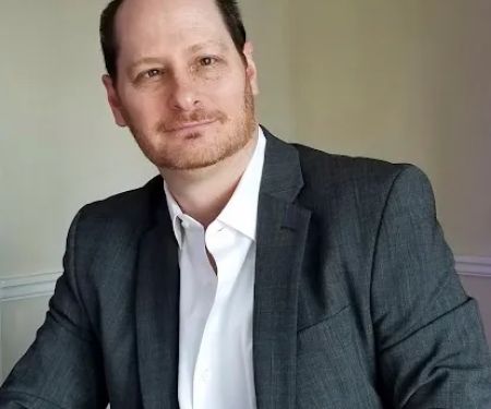 Law Office of Brett J. Nomberg, PLLC