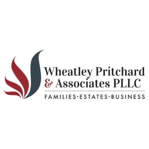 Wheatley Pritchard & Associates PLLC Picture 3
