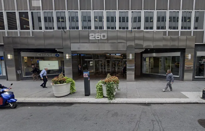 Law Offices of Daniel McGuinness Picture 4