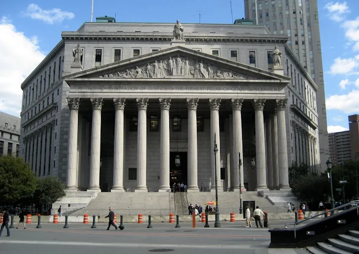 Law Offices of Daniel McGuinness Picture 6