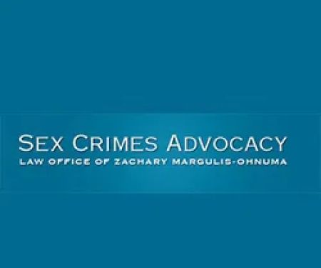 ZMO Law PLLC