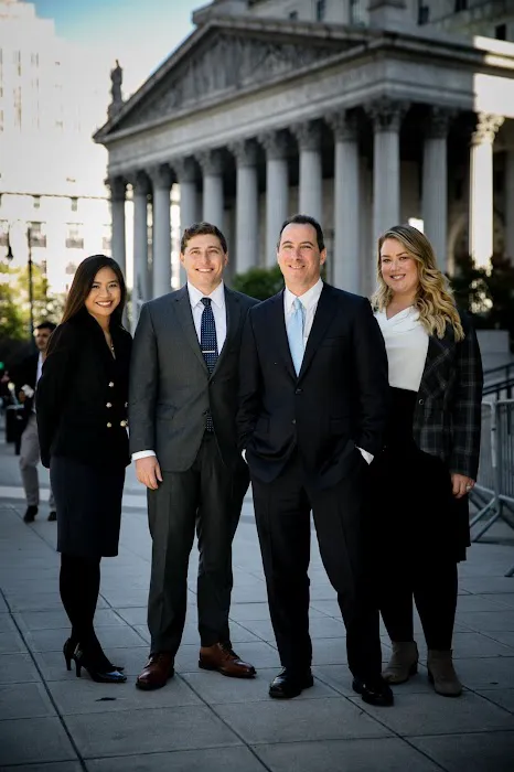 ZMO Law PLLC Picture 3