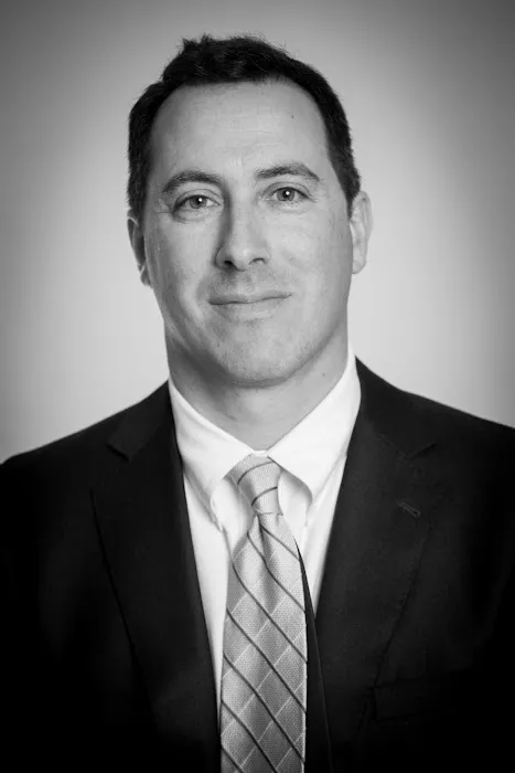 ZMO Law PLLC Picture 2