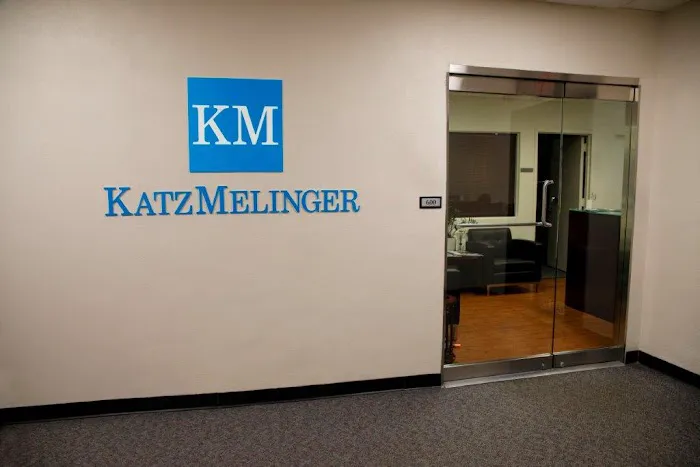 Katz Melinger PLLC Picture 1