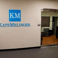 Katz Melinger PLLC ico