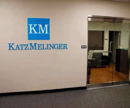 Katz Melinger PLLC