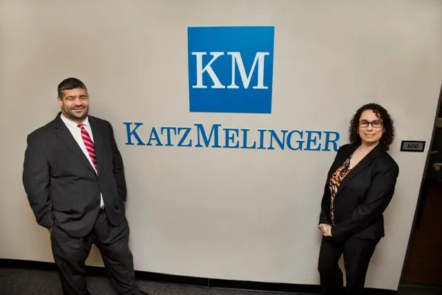 Katz Melinger PLLC Picture 2