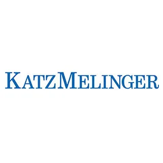 Katz Melinger PLLC Picture 5