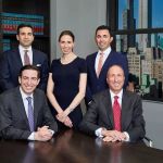 Greenberg Law, P.C.
