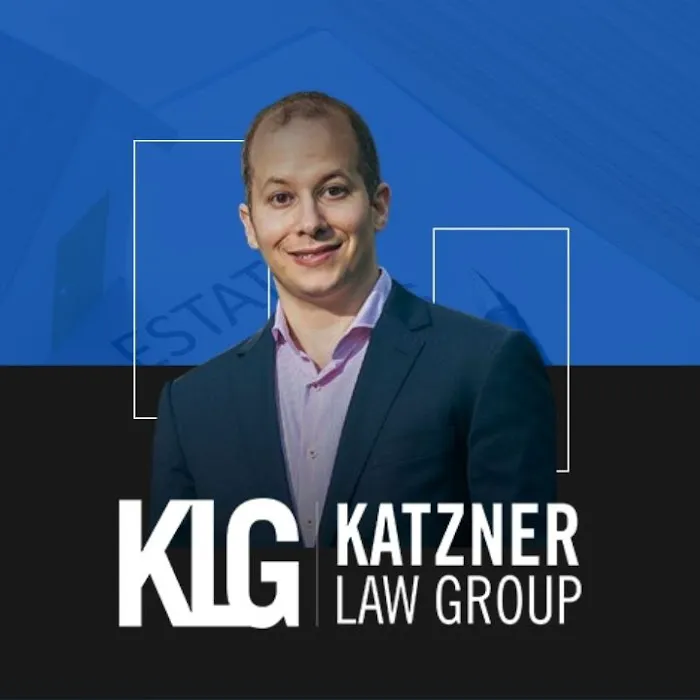 Katzner Law Group, PC Picture 7