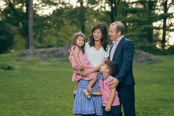 Katzner Law Group, PC Picture 5