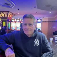 Martin A. Kron & Associates, P.C. ico