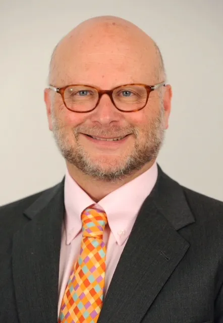 Martin A. Kron & Associates, P.C. Picture 4