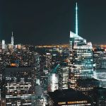 Klug Law Firm PLLC
