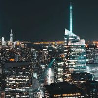 Klug Law Firm PLLC ico