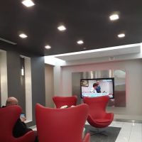 Esquire Tax Solutions ico