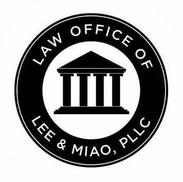 Law Office of Lee & Miao, PLLC Picture 1