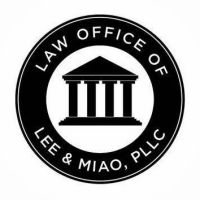 Law Office of Lee & Miao, PLLC ico