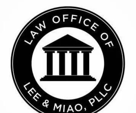 Law Office of Lee & Miao, PLLC
