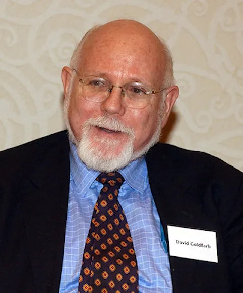 Goldfarb Abrandt & Salzman LLP Picture 1
