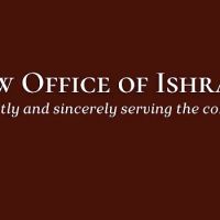 Law Office Of Ishrat Sami ico