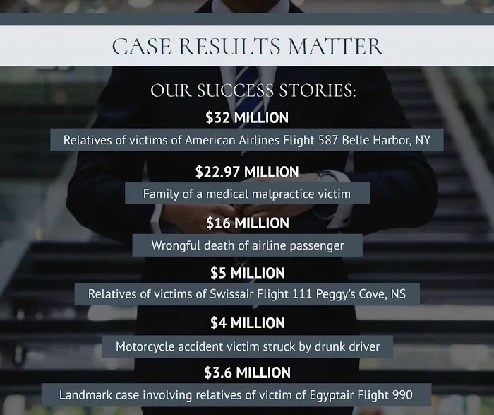 Jonathan C. Reiter Law Firm, PLLC. Picture 3