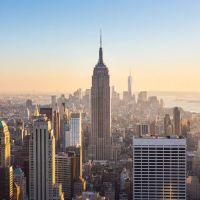 Robert Sidorsky ico
