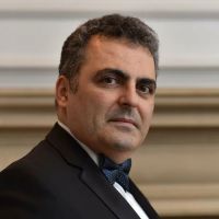 Aldad & Associates, P.C. ico