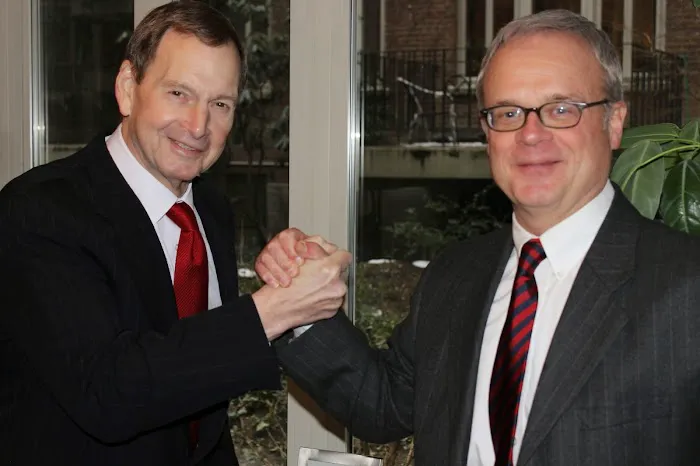 Leitner & Getz LLP Picture 1