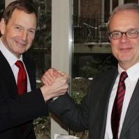 Leitner & Getz LLP ico