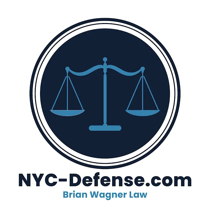 Brian Wagner Law Picture 2
