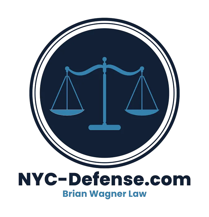 Brian Wagner Law Picture 3