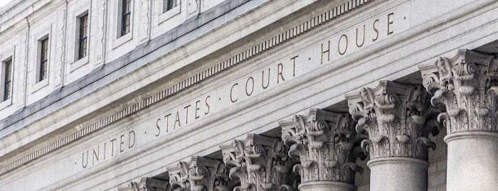 Real Estate Litigation Attorney NYC Picture 1