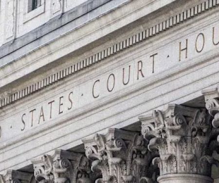 Real Estate Litigation Attorney NYC