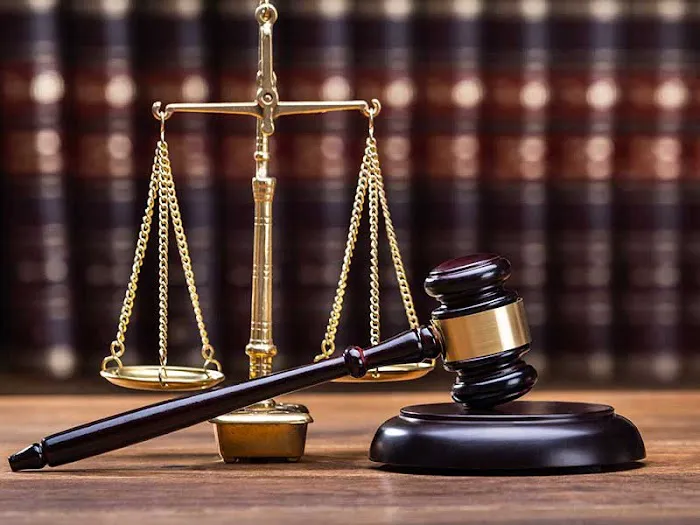 Real Estate Litigation Attorney NYC Picture 8