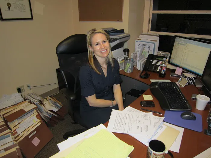 Real Estate Litigation Attorney NYC Picture 4
