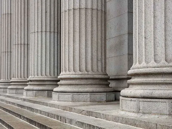 Real Estate Litigation Attorney NYC Picture 10